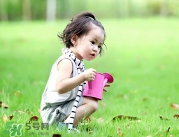 春節(jié)出生的孩子好嗎？春節(jié)出生的人命運(yùn)
