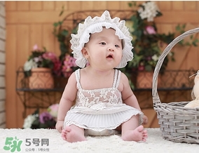 春節(jié)出生的孩子好嗎？春節(jié)出生的人命運(yùn)