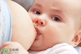立春可以斷奶嗎？什么季節(jié)斷奶對寶寶好？