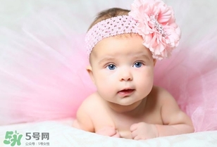 大年初一出生的女孩好不好？大年初一出生的女孩的命運