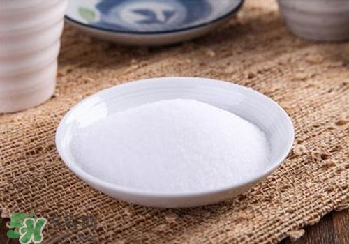 高血壓早上能喝鹽水嗎？高血壓早上喝鹽水的好處？