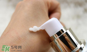 素野多肽賦活修護(hù)套裝怎么樣？素野多肽賦活修護(hù)套裝孕婦能用嗎？