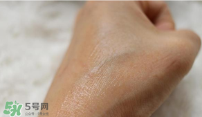 素野多肽賦活修護(hù)套裝怎么樣？素野多肽賦活修護(hù)套裝孕婦能用嗎？