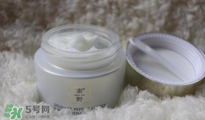 素野多肽賦活修護(hù)套裝怎么樣？素野多肽賦活修護(hù)套裝孕婦能用嗎？