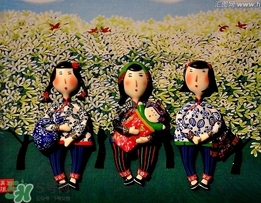 大年初二為什么要回娘家？大年初二回娘家注意事項(xiàng)