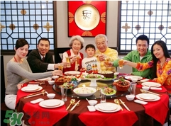 大年初二為什么要回娘家？大年初二回娘家注意事項(xiàng)