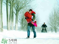 大年初二為什么要回娘家？大年初二回娘家注意事項(xiàng)