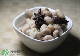 煮花生隔夜能不能吃？花生隔夜可以吃嗎？