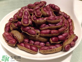 煮花生隔夜能不能吃？花生隔夜可以吃嗎？