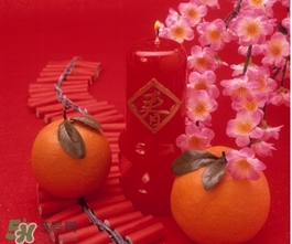 大年初二可以洗頭嗎？大年初二可以剪頭發(fā)嗎？