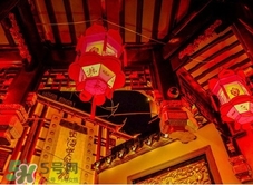 大年初二可以洗頭嗎？大年初二可以剪頭發(fā)嗎？