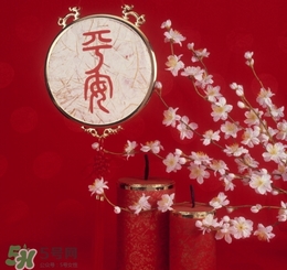 大年初二可以洗頭嗎？大年初二可以剪頭發(fā)嗎？