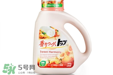洗衣液1l等于多少斤？一升洗衣液等于多少斤？