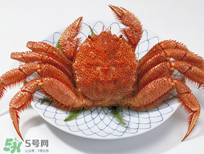 臘月吃什么蟹？臘月吃公蟹還是母蟹？