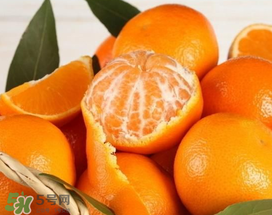 臘月吃什么水果？臘月有什么好吃的水果？