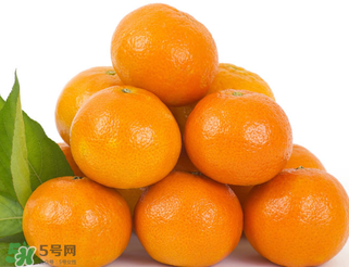 臘月吃什么水果？臘月有什么好吃的水果？