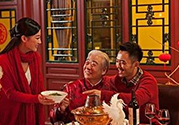 大年初三可以回娘家嗎？大年初三為什么不能回娘家？