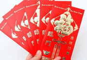 過(guò)年壓歲錢(qián)怎么花？過(guò)年壓歲錢(qián)怎么用？