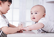 春節(jié)出生的孩子好嗎？春節(jié)出生的人命運