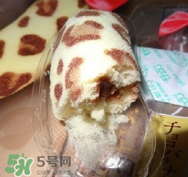 tokyo banana東京香蕉蛋糕價格 東京香蕉蛋糕日本多少錢？