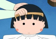 臘月可以剪頭發(fā)嗎？臘月剪頭發(fā)的注意事項