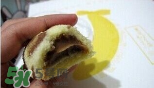 tokyo banana東京香蕉蛋糕價格 東京香蕉蛋糕日本多少錢？