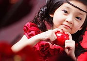 大年初三可以出遠(yuǎn)門(mén)嗎？大年初三為什么不能出門(mén)？
