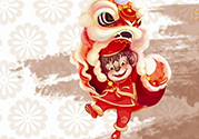大年初二可以洗頭嗎？大年初二可以剪頭發(fā)嗎？