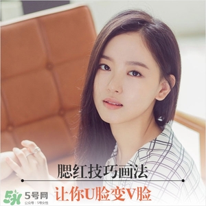 巴寶莉2017年春季限定腮紅多少錢？burberry2017腮紅試色圖