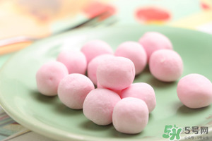 kracie嘉娜寶玫瑰香體糖多少錢？kracie玫瑰香體糖日本價(jià)格