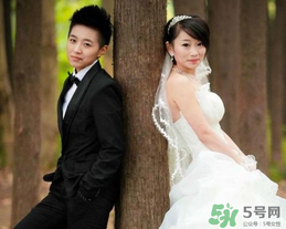 大年初四結(jié)婚好不好？大年初四可以結(jié)婚嗎？
