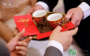 臘月可以訂婚嗎？臘月訂婚好不好？
