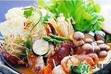 麻辣燙熱量高嗎？吃麻辣燙會(huì)胖嗎？