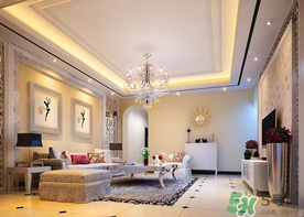正月可以裝修嗎？正月裝修房子吉利嗎？