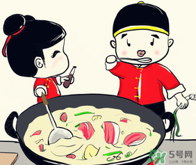 臘月有什么時候好日子？臘月有幾個黃道吉日？