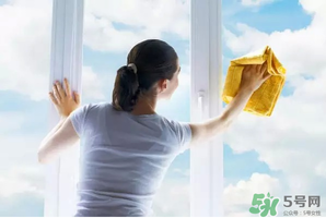 臘月哪天掃房好？臘月什么時(shí)候掃房？