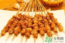 吃燒烤喝什么飲料好？吃燒烤適合喝什么飲料？
