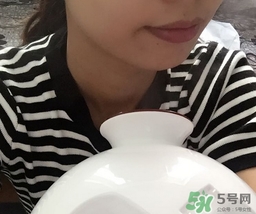 金稻蒸臉器燈不亮了是怎么回事？金稻蒸臉器藍(lán)燈不亮怎么辦？