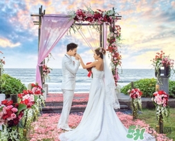 大年初四結(jié)婚好不好？大年初四可以結(jié)婚嗎？