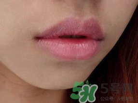 迪奧魅惑唇膏多少錢？迪奧魅惑唇膏專柜價(jià)格