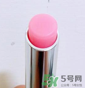 迪奧魅惑唇膏多少錢？迪奧魅惑唇膏專柜價(jià)格