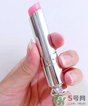 迪奧魅惑唇膏多少錢？迪奧魅惑唇膏專柜價(jià)格