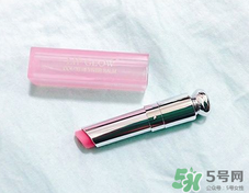 迪奧魅惑唇膏多少錢？迪奧魅惑唇膏專柜價(jià)格