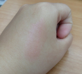迪奧魅惑唇膏多少錢？迪奧魅惑唇膏專柜價(jià)格