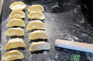 自制餃子可以放多久？自制餃子怎么保鮮？