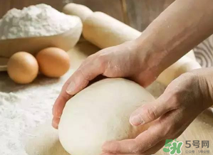 自制餃子可以放多久？自制餃子怎么保鮮？