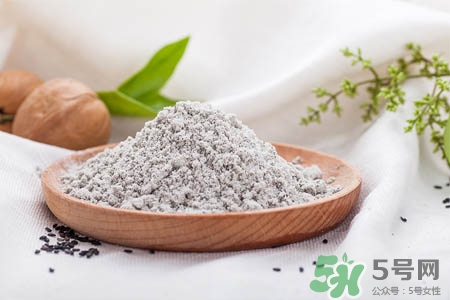 芝麻糊會胖嗎？芝麻糊吃了易發(fā)胖嗎？