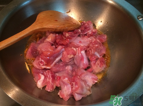 兔肉怎么腌制？腌兔子放多少鹽？