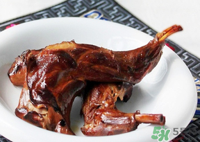 兔肉怎么腌制？腌兔子放多少鹽？
