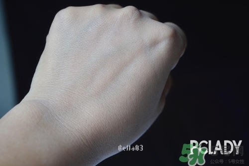 迪奧粉底液哪款好？dior迪奧哪款粉底液好用？